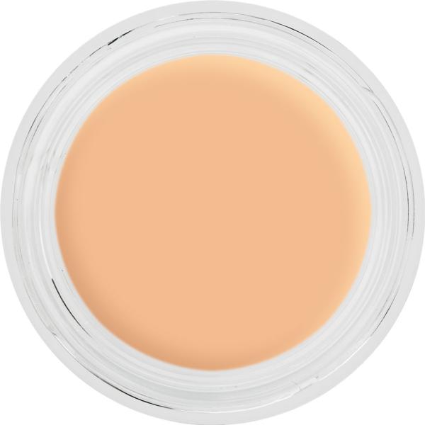 Digital Complexion Cream Foundation - 12 g - Y25